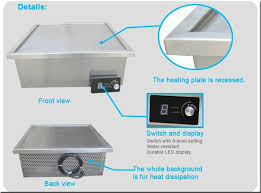 homemade grill s 2000w used best bbq grill us 12 9 13 5 electric grill pan zhejiang china coya source from zhejiang weijiang electric