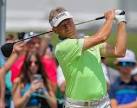 65-year-old Bernhard Langer takes a 2-shot lead in the US Senior ...