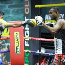 top boxing cles in ramanattukara