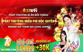 Thể Thao L8bet
