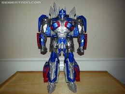 the last knight voyager optimus prime