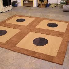 top 10 best carpeting near findlay oh