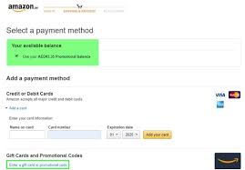 How to use an amazon coupon code online. Amazon Coupons 80 Off Promo Code December 2020 In Uae