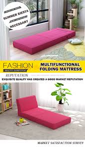 foldable sofabed foldable sofa