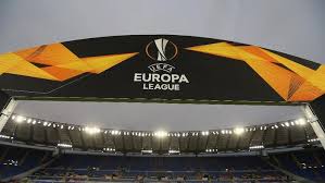 Manchester united and ac milan are giants of european soccer on a mission to reach the uefa europa league final. Hasil Liga Europa Mu Menang Telak Arsenal Dan Milan Imbang