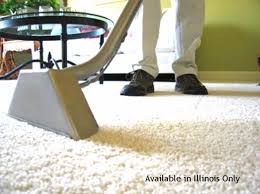 carpet upholstery cleaning seasonal