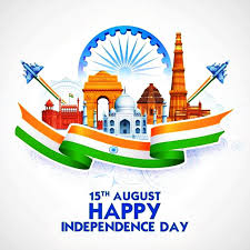happy independence day 2023 es