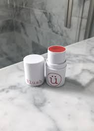 beauty brand review m2u nyc life