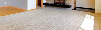 carpet cleaning company furnitures