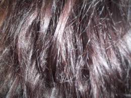Bigen Semi Permanent Hair Color Review Cutefetti