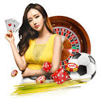 slot xo joker,วิธี การ เล่น poker,ตาราง ดู บอล ยูโร 2021,mummy xo,