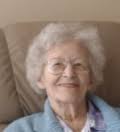 ELMA ELLEN BALLARD passed away peacefully on October 16, 2011, ... - WB0024868-1_161658