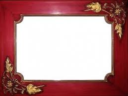 17 add photo frame free images