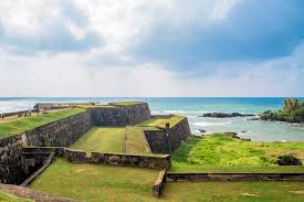 best 10 places to visit in galle sri