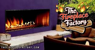 Xtrordinair Electric Fireplaces The