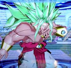 This article is about the original incarnation of broly. God Broly Dragon Ball Wiki Fandom