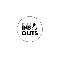 Studio Ins & Outs | LinkedIn