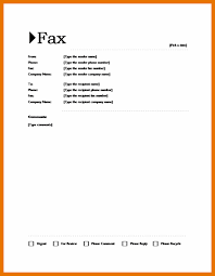 Free Fax Cover Letter Templates Sample Templates Word Fax Template       Free Word Documents Download   Free