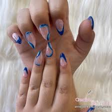 30 nail design photo that you can try
