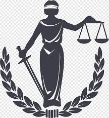 Select from premium scales of justice lady of the highest quality. Painting Lady Justice Drawing Criminal Justice Law Measuring Scales Symbol Black And White Lady Justice Drawing Justice Png Pngwing