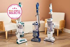 the 8 best upright vacuums of 2024