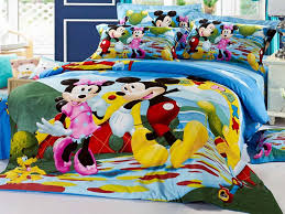 Image result for bed sheets for kids