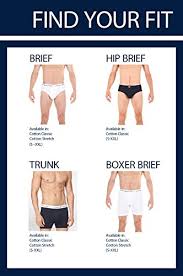 Tommy Hilfiger Mens Underwear Multipack Cotton Classics Woven Boxer