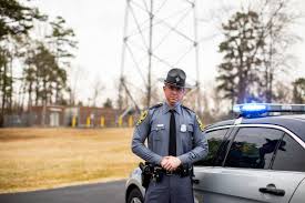 Law enforcement officers recognize the scope of the diabetes epidemic in the communities they serve, and the danger of responding incorrectly to people with diabetes. M S In Criminal Justice Law Enforcement Leadership Liberty University