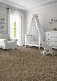 about carpet bakersfield ca carpet