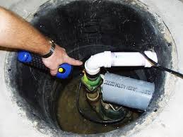 sewer pump sump pump sewage ejector pump