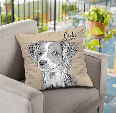 Please submit the highest resolution electronic image possible for best results. Custom Dog Pillow Personalized Dog Pillow Custom Pet Pillow Etsy In 2020 Custom Dog Pillow Personalized Dog Pillow Custom Pet Pillow