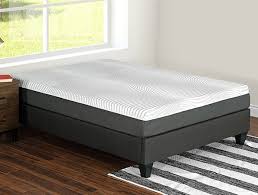 est mattress mobile alabama