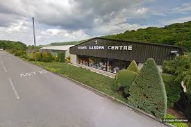 new owner for scarborough garden centre