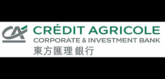 Crédit agricole cib specialises in the businesses of capital markets and investment and corporate banking. Credit Agricole Corporate And Investment Bank Amcham Taiwan