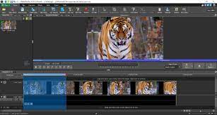 21 best free video editing software