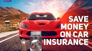 The cost of car insurance premiums can vary by hundreds of dollars, depending on the model, make, and who insures it. How To Save On Car Insurance Car Reviews News 2020 2021