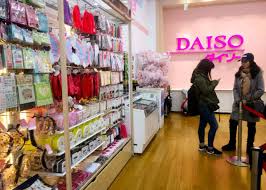 Daiso is a japanese discount store with most items priced $1.50/$1.99 unless. 7 Secrets About Daiso Japan The Fun And Quirky 100 Yen Shop Live Japan Travel Guide
