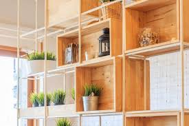 decorating shelves 7 tips to decorate