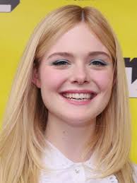 elle fanning pictures rotten tomatoes