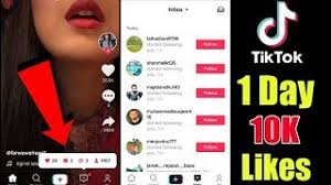 Free tik tok followers 2020 ❤️ how to get free tik tok followers 🟡ios iphone& android. Technical Booster In Tiktok Fans And Likes Preuzmi