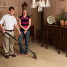 carpet cleaning in brick nj