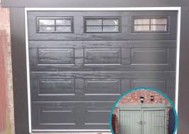 garage doors norfolk lowest