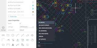 Here are the basic autocad commands you need. The Command Line In The Autocad Web App Is Here Autocad Blog Autodesk