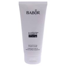 hsr lifting extra firming cream mask by
