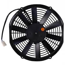 8870276779 condenser fans and
