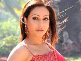 Bhojpuri Hot & Sexy Photos of Actresses ...