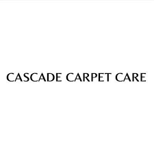 cascade carpet care carpet cleaners