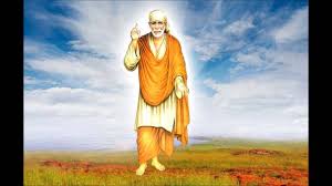 Image result for images of shirdisaibaba and yogabhyasi