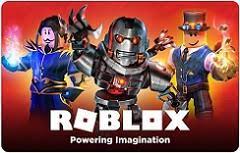 On the billing settings page, your current balance is shown under roblox credit. Roblox Gift Card Balance Check Online Phone In Store
