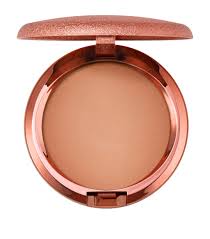 skinfinish sunstruck matte bronzer